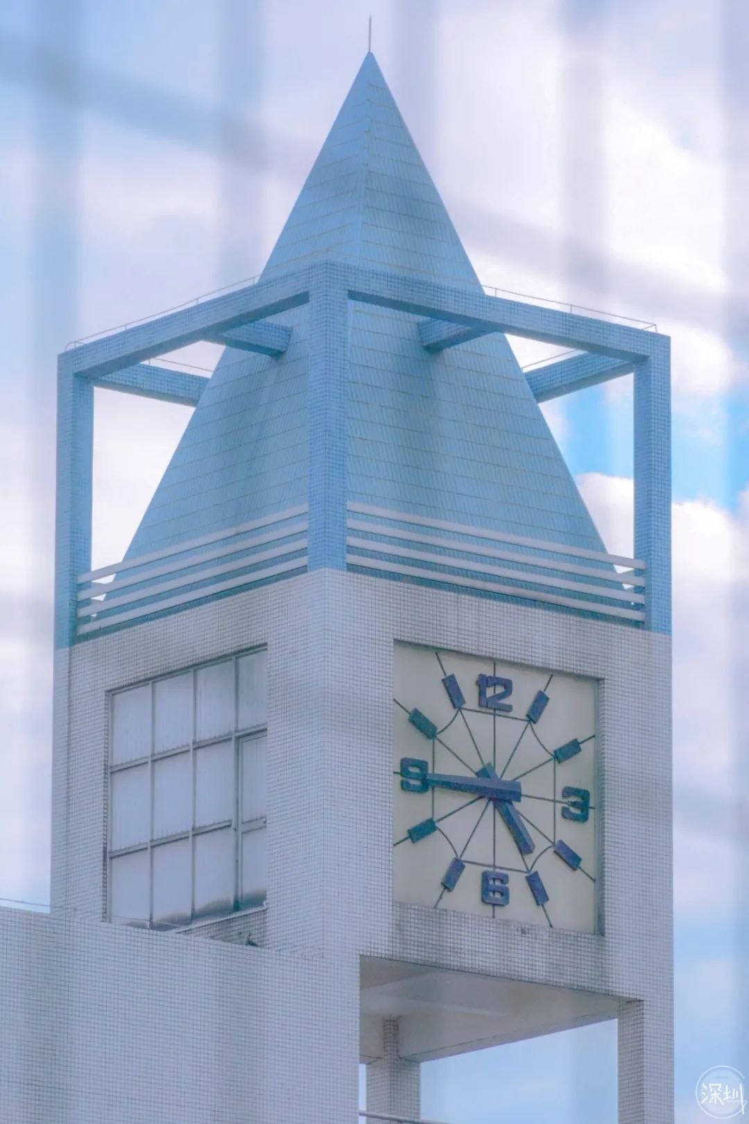 固戍怎么样,固戍为什么这么强