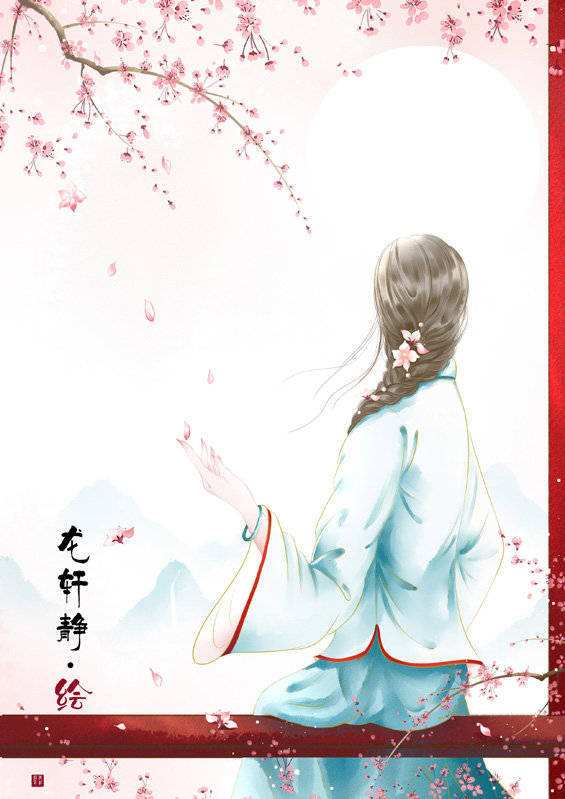 涓浗鐔熻瑙ｉ噴,涓崕鐔熻瑙ｉ噴澶у叏