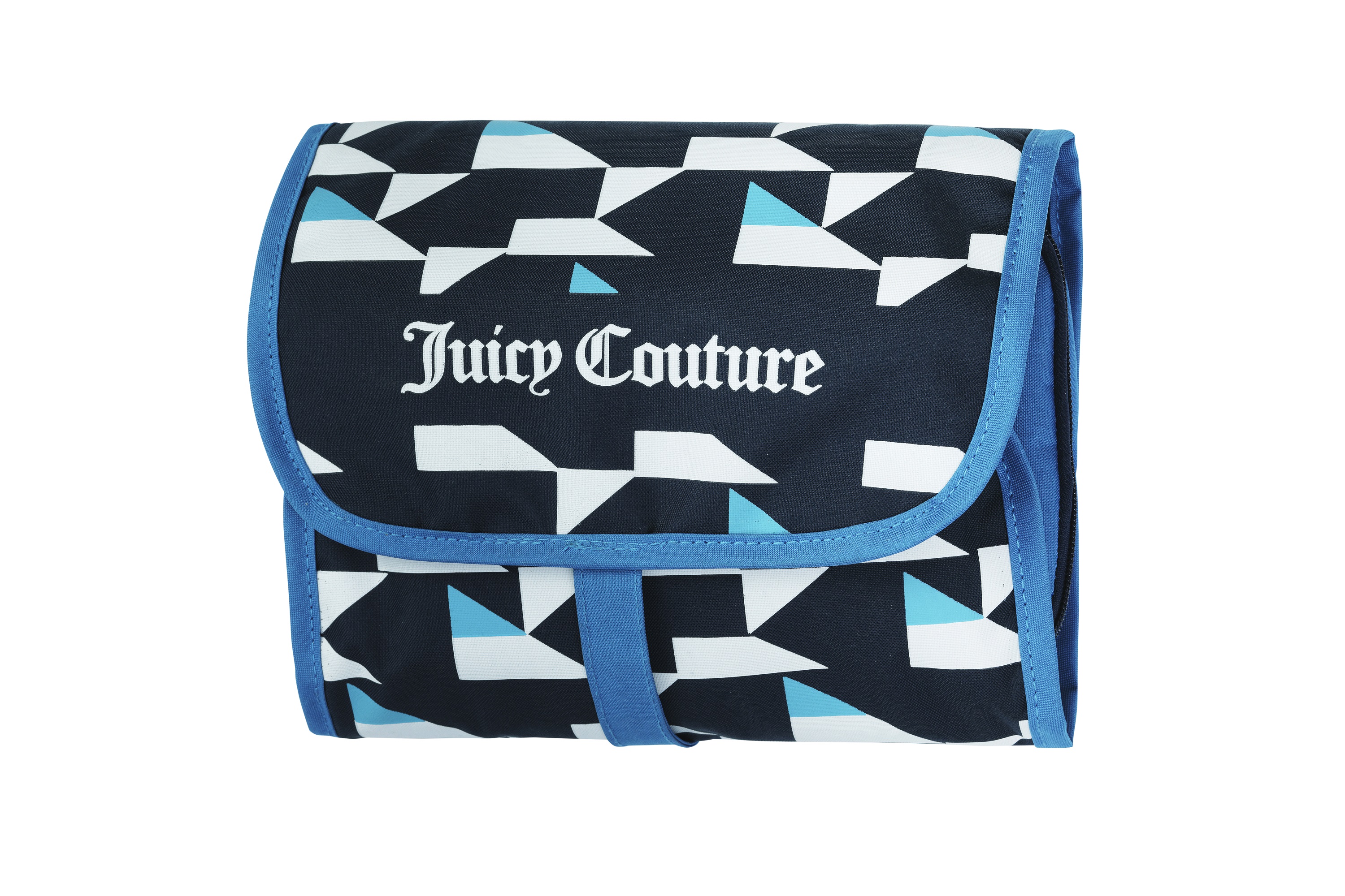 五一香港东荟城,东荟城名店仓2期自由行热门攻略