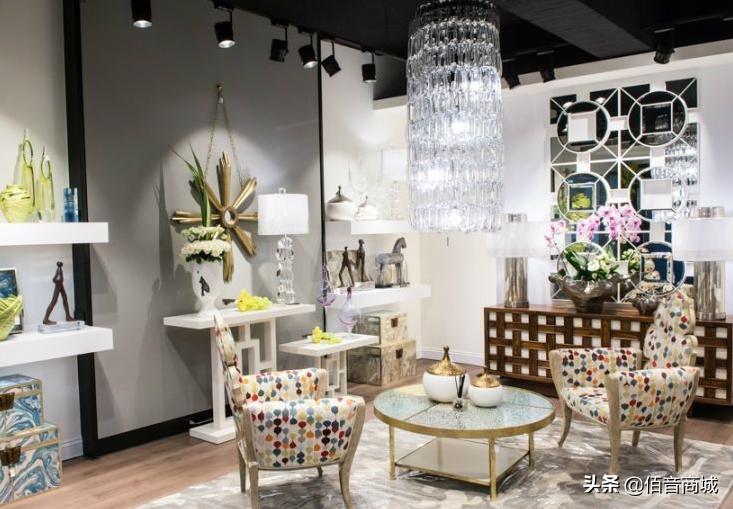 走廊声音大如何能隔音,音乐声太大声扰民怎么投诉