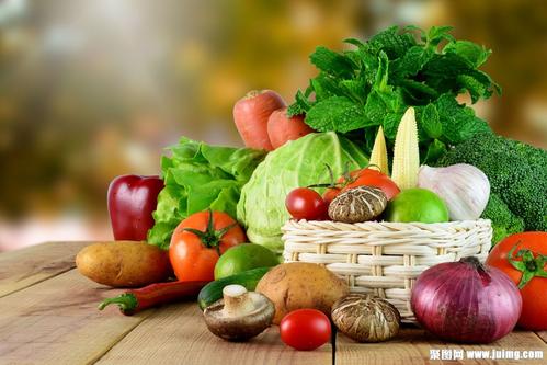 青春期皮肤特别差怎么办,青春期怎么保养皮肤