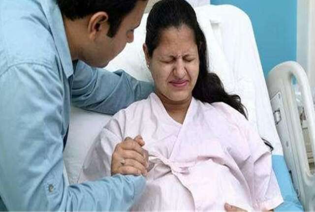 产后第一天，这几件事情再难也要做到，对产妇有很大好处