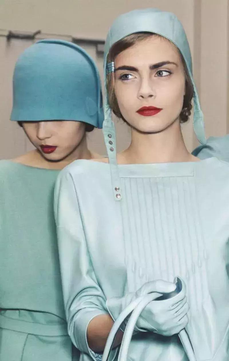 迪士尼公主正确穿搭,如何成为迪士尼公主节目