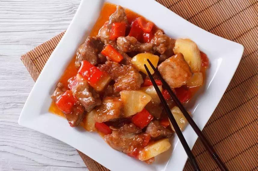 吃什么去油腻最快最有效,油腻饮食必备攻略