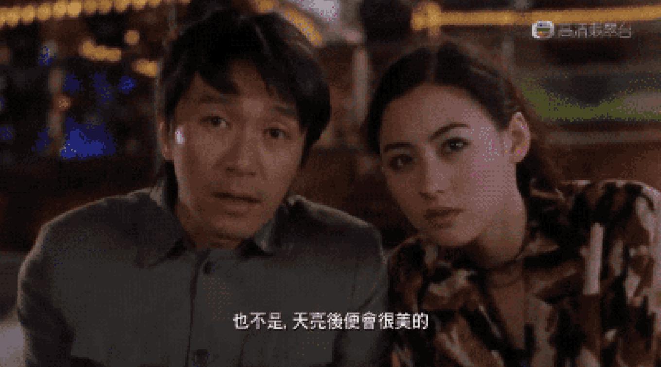 西堤厚牛排,西堤厚牛排加盟