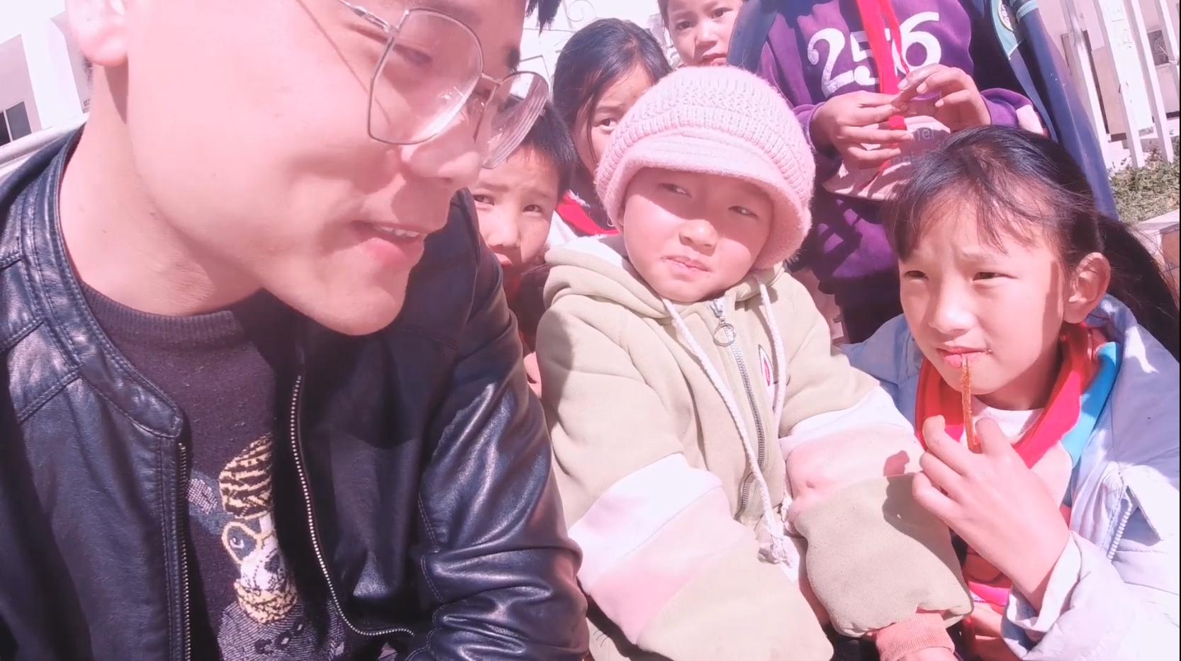 *藏西**之旅318返程，回去比来时的更有意义，走一段人生难忘的路