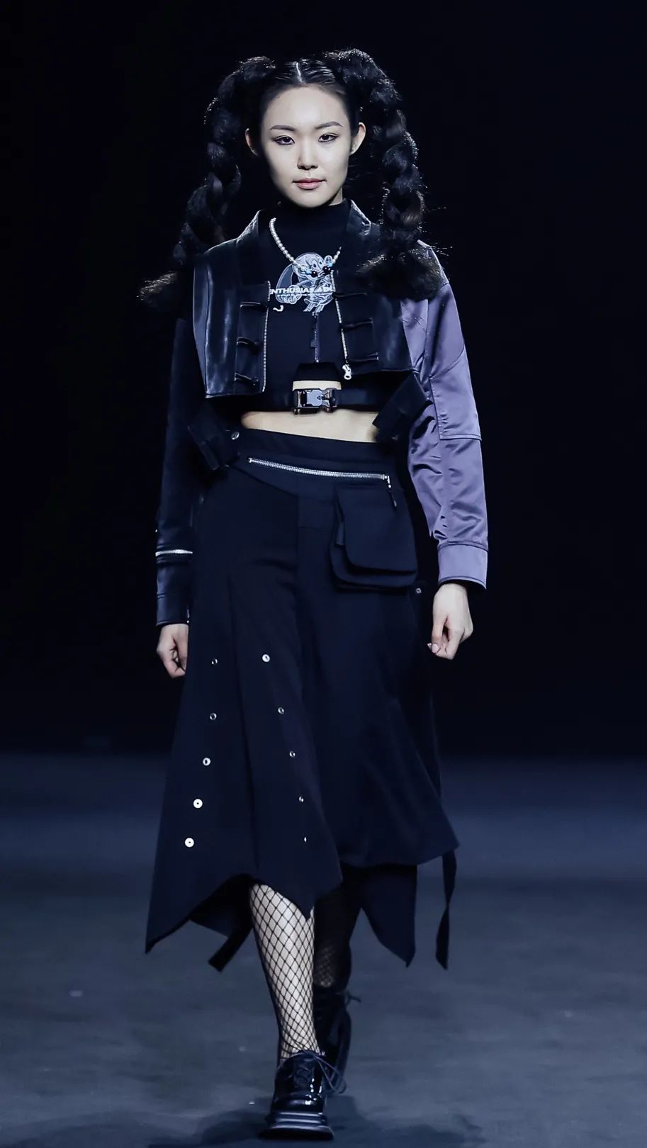 2021秋冬时尚单品,时尚2021秋冬时尚元素流行趋势