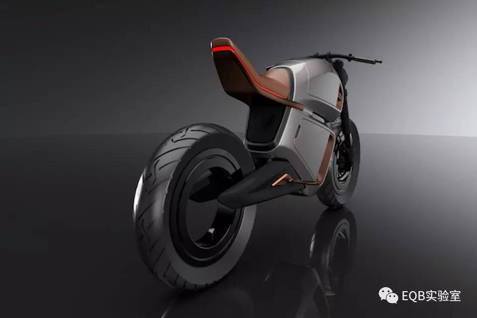 续航比较长的电摩有哪些,一次充电续航500公里的电摩