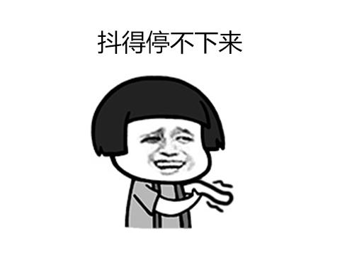 steam最贵的游戏是哪个,steam正常价格里最贵的游戏