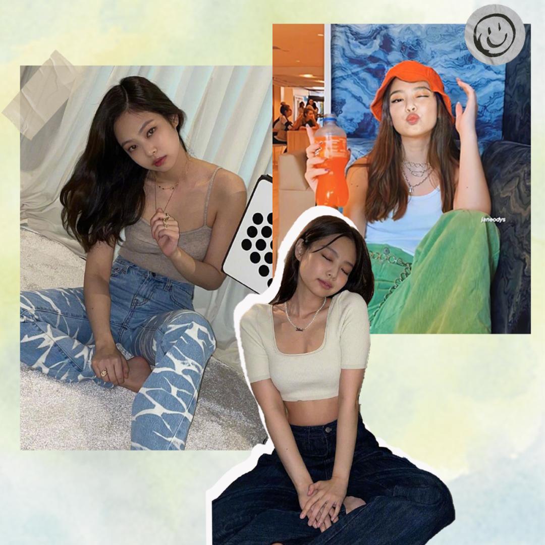 塌鼻梁低三根如何变成高鼻梁,鼻梁低怎么弄才好看