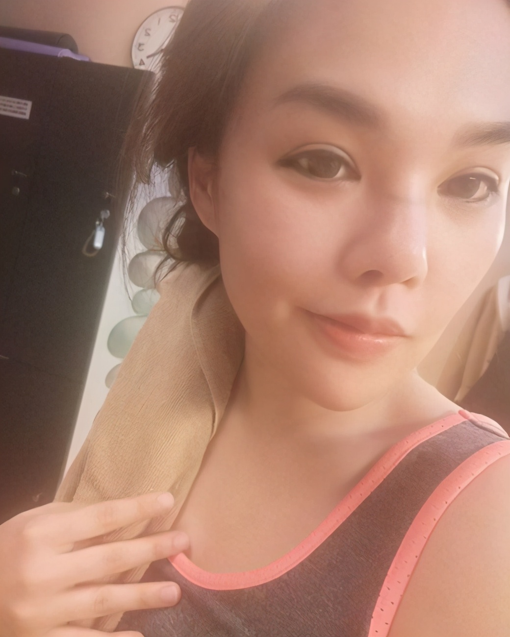 棣欐腐鍚嶅獩鏁村韬骸,棣欐腐璞棬鍗冮噾鏁村