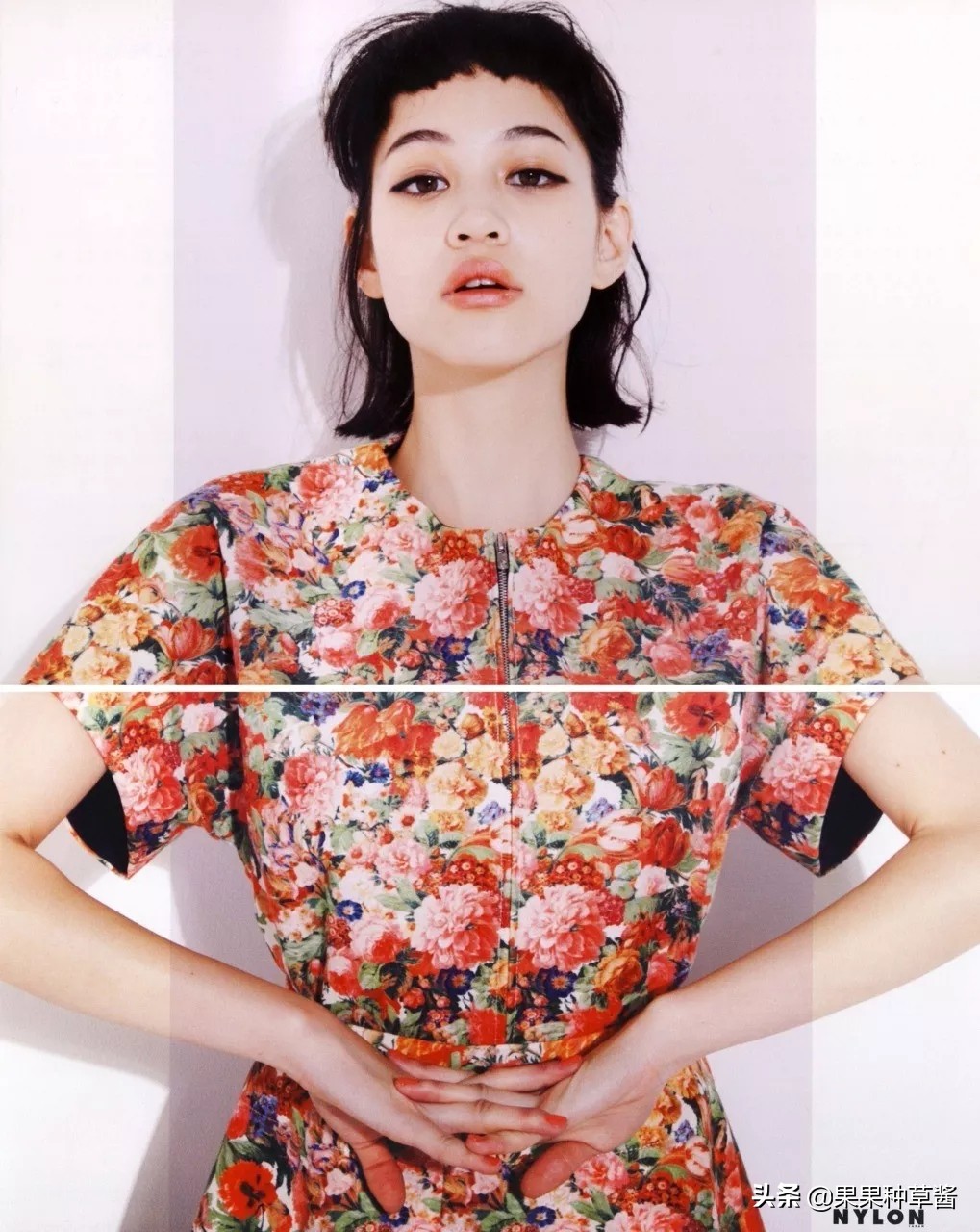 纵有风情万种的歌曲,纵有千种风情万种