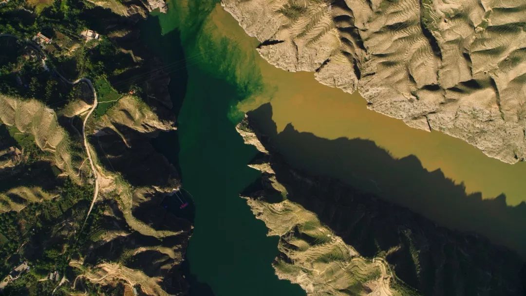 如何拍摄创意摄影图,创意摄影怎么拍室内自拍