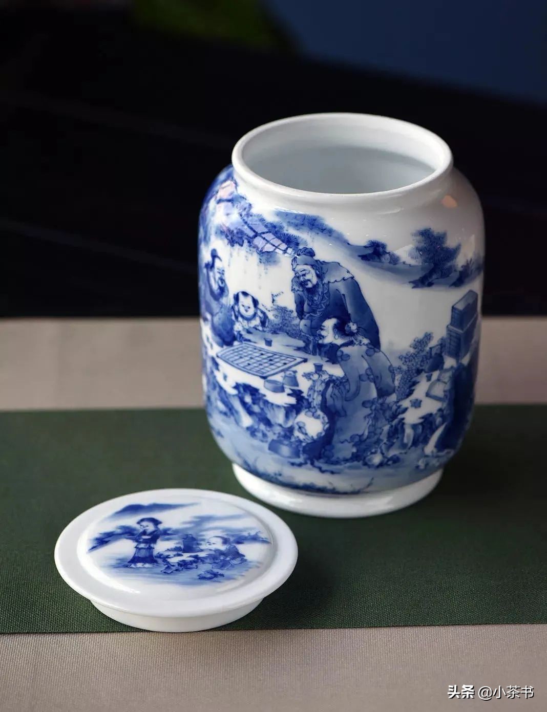 九段烧,九段烧传统中国菜必点