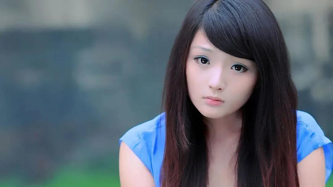 五招教女人轻松应对男人冷暴力,如何面对女生不紧张并交谈自如