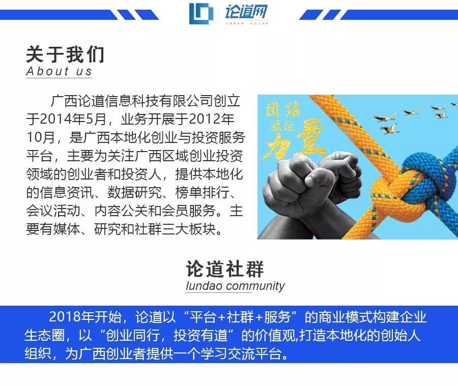 贵州茅台集团天朝上品礼品,贵州茅台集团天朝上品酱香型白酒