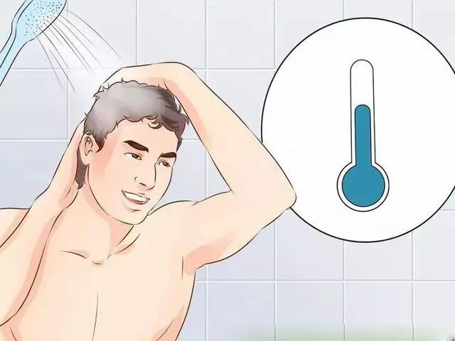 如何拯救肌肤节后综合征,拯救节后综合症