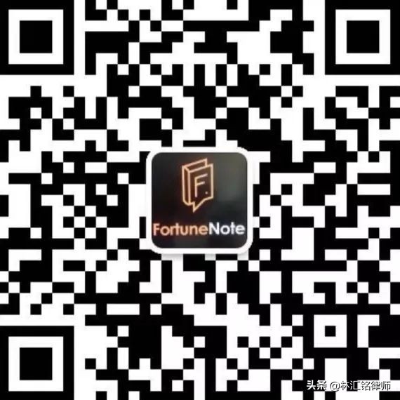 布村的！生意破产拯救者联盟！|澳法评