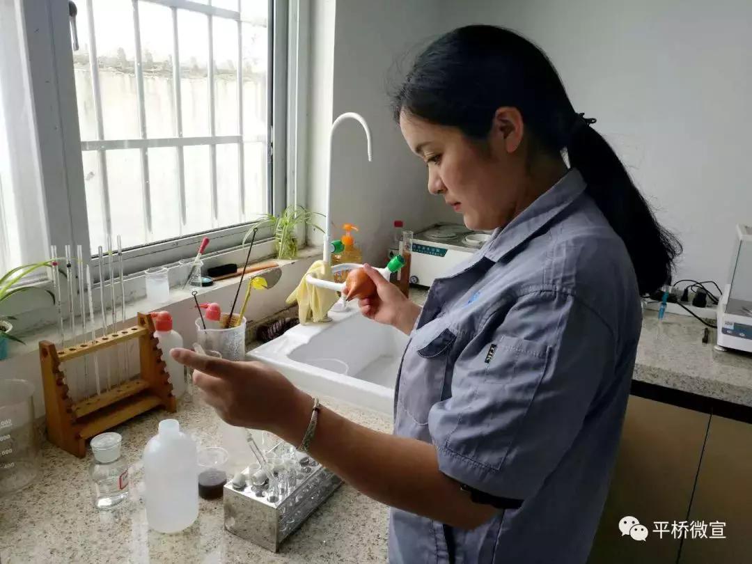 怎么样处理生活垃圾,如何处理生活垃圾