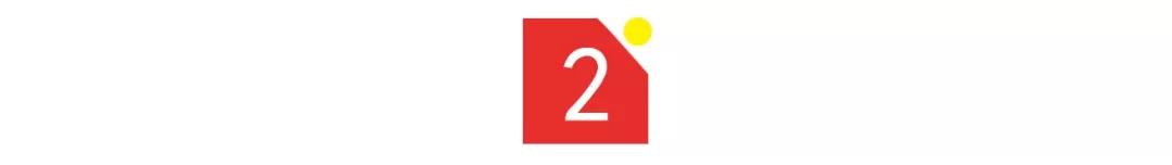 你的2019该如何盘点？知乎超燃短片，引发全民共情