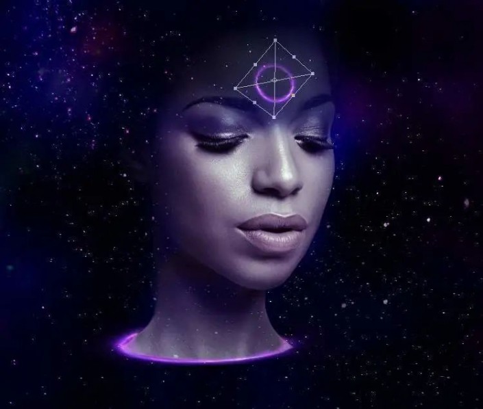 ps招聘海报制作教程,ps新年海报制作教程