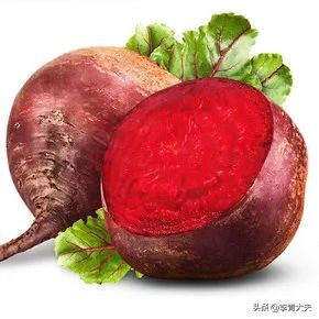 男性食疗的功效,改善男性生理机能药物