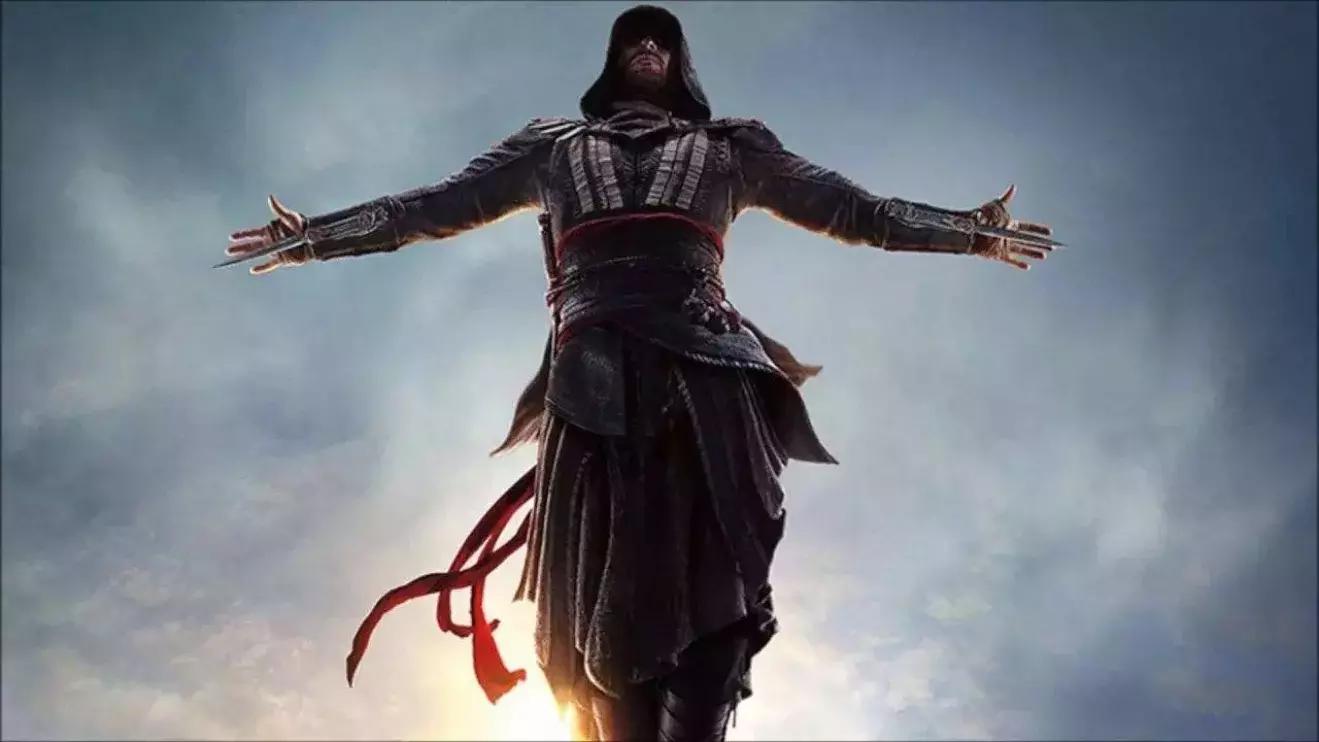 潜入类游戏哪个系列好玩,潜入类的游戏有哪些