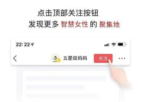 被误解的山西人,被误解的山西