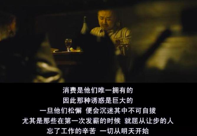 解气！国家这一招下去，那些变着法催年轻人借钱的APP该老实了