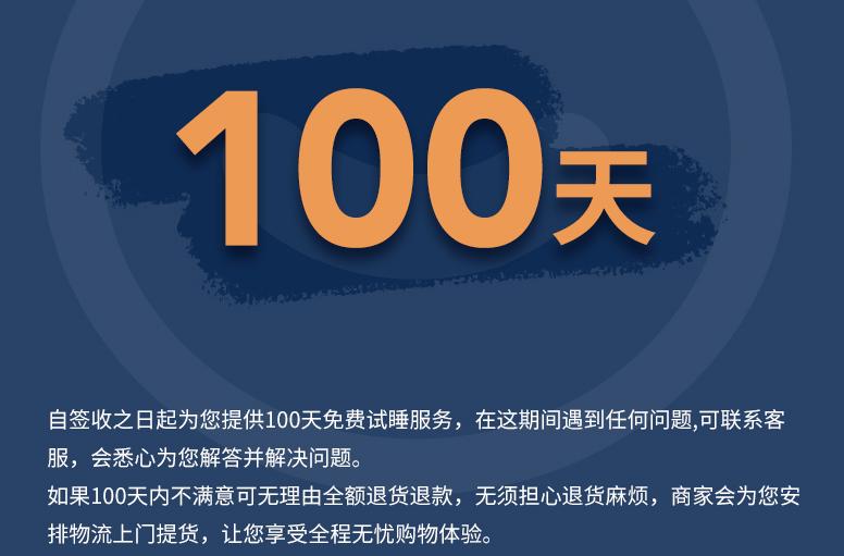 寰峰浗emma搴婂灚,emma搴婂灚