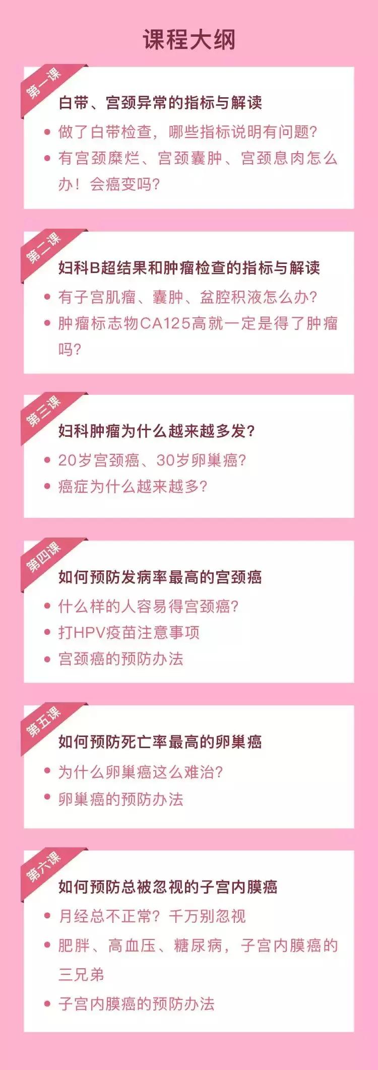 女体检什么指标异常特别要关注,女性体检报告单的超全解读