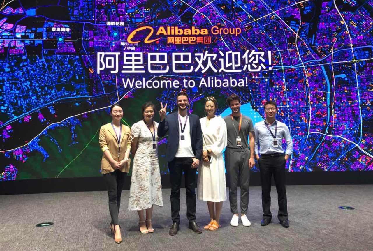 天猫卖的便宜又好的产品,天猫有多少新品