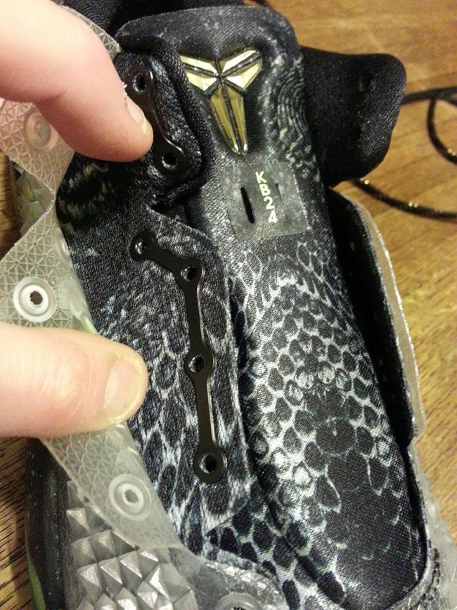 nba球员圣诞节穿什么鞋,nba球星平时穿什么鞋