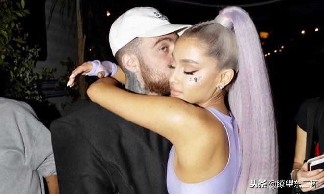 别再给吴亦凡“打榜”了，他踩了一个好姑娘！