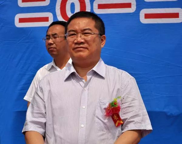 关于正邦集团的案例分析,正邦集团养猪知识