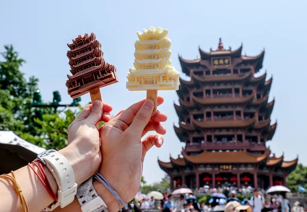 探寻国际博物馆日,国际博物馆日值得看吗