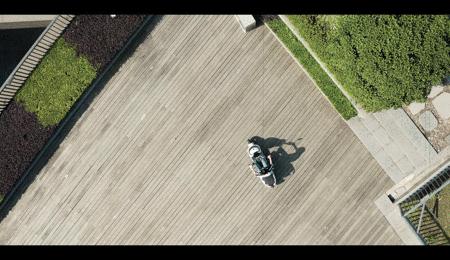 电动摩托车测评品牌质量排名,如何选择一款好的电动摩托车