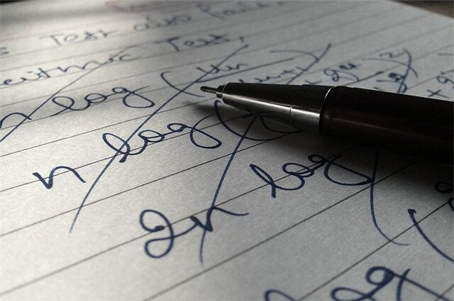 美国商科研究生选择哪些学校,美国大学申研商科条件要求