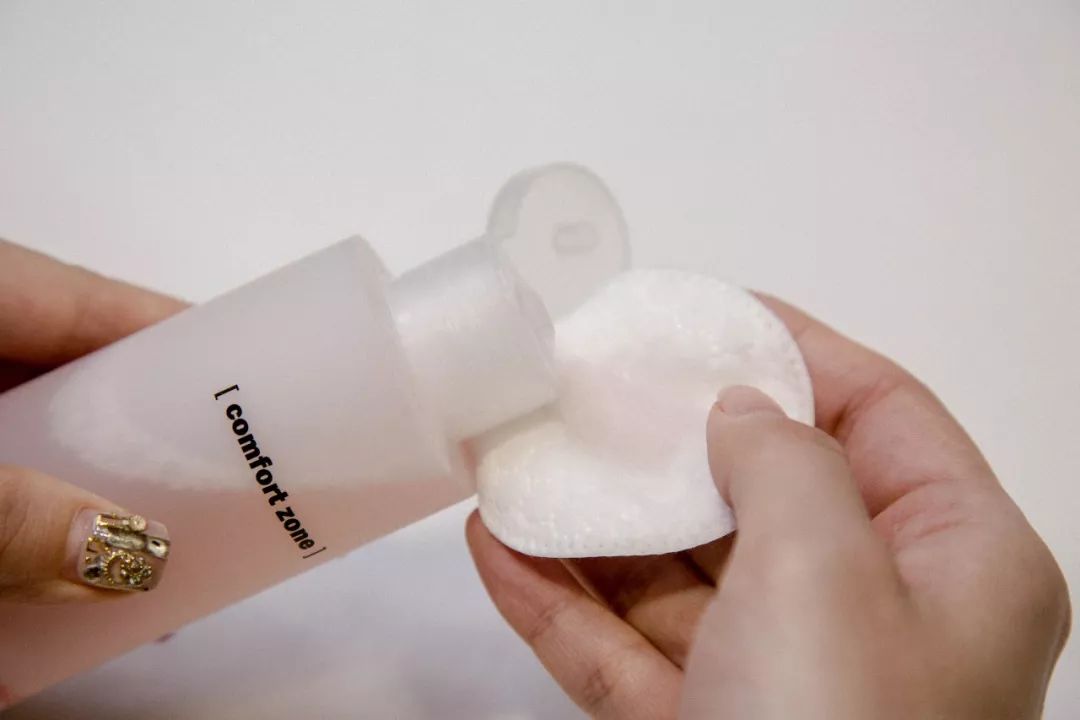 20多块的唇膏300多的,平价唇膏平替