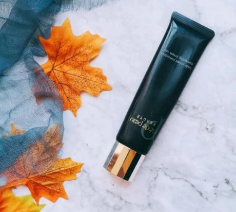 兰芝和资生堂隔离哪个好 (兰芝隔离和资生堂隔离比哪个好用)