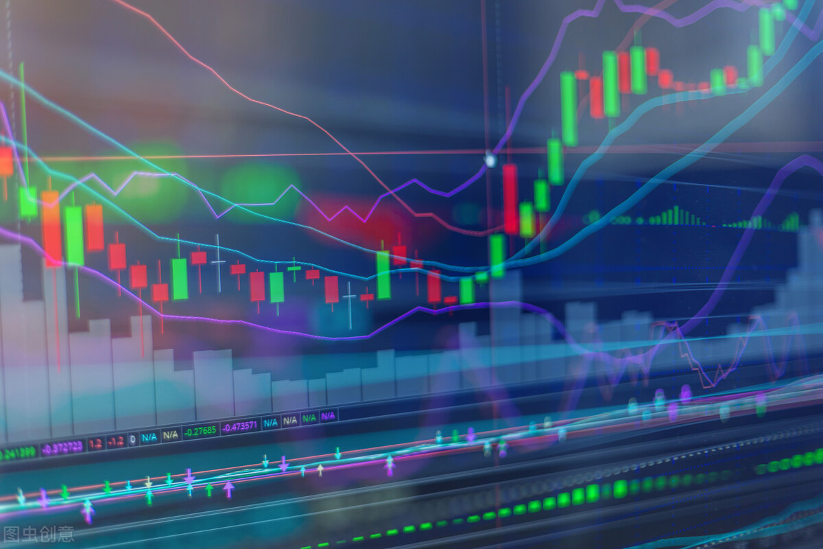 中美海运费暴跌,中美海运集装箱运费报价