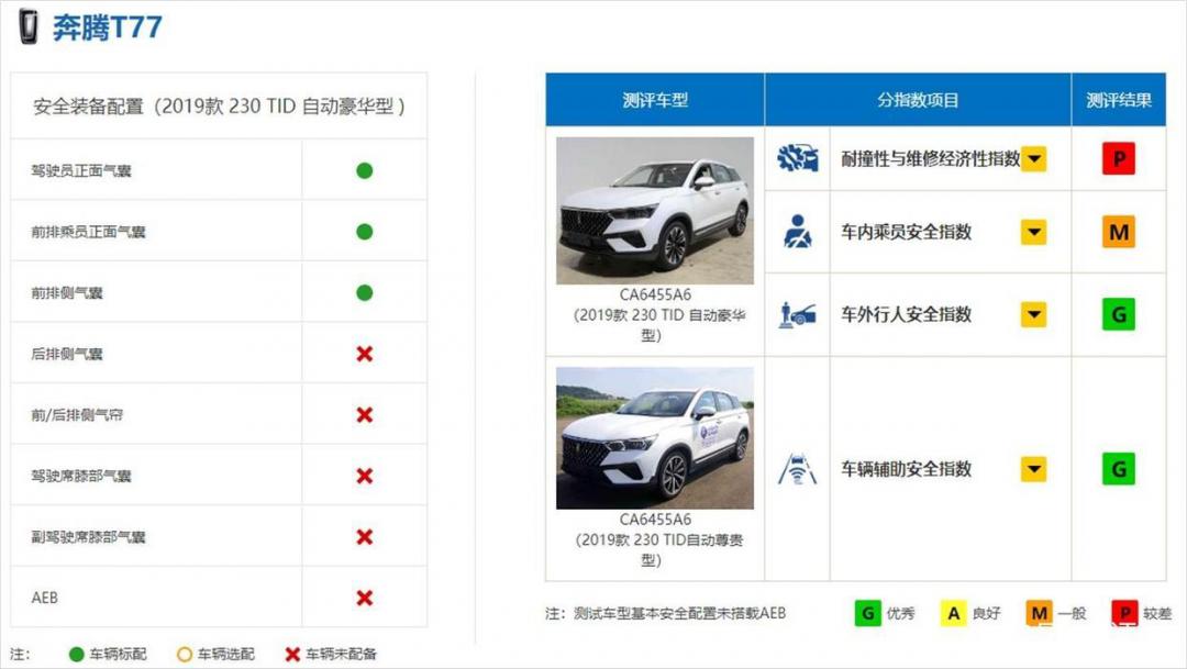 质量问题导致企业破产经典案例,质量问题一直没有解决怎么办