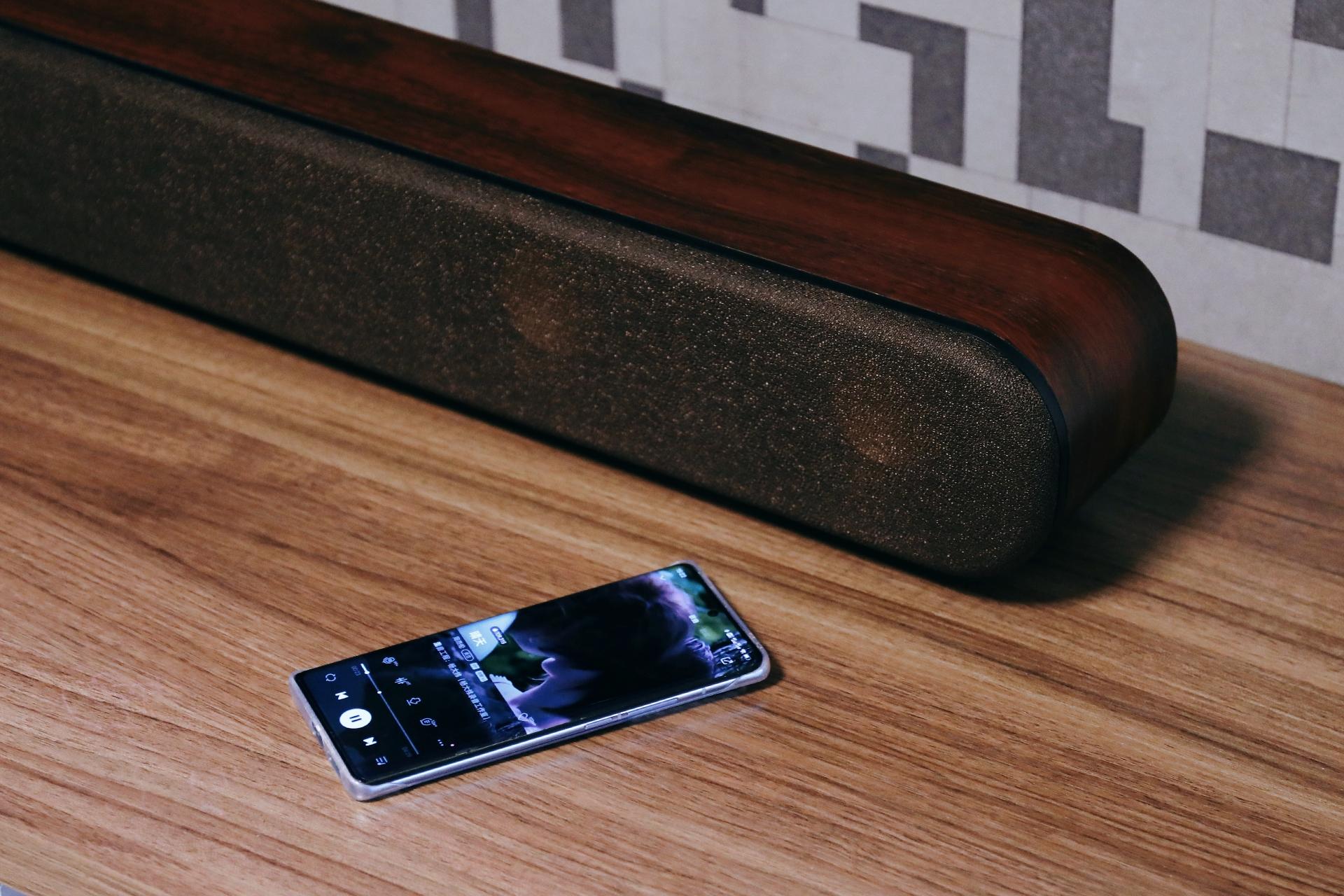 惠威m200音箱测评,惠威m200-bar测评