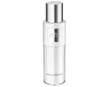 资生堂好用的护肤品,资生堂新出平价护肤品