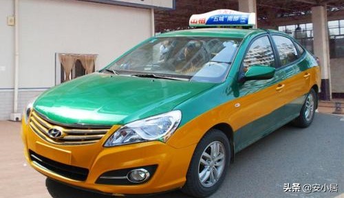 车被堵了又着急办事怎么办,车子在小区被堵了以后打什么电话