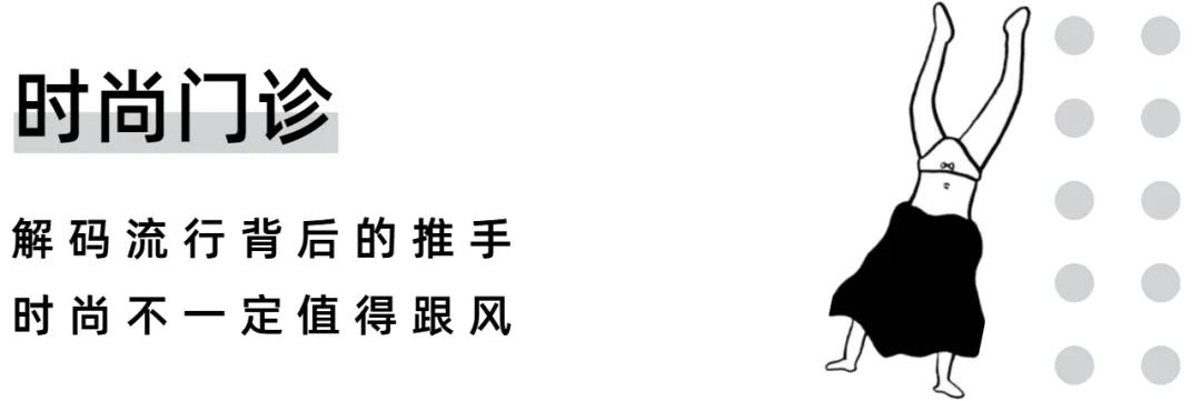 香奈儿限购,香奈儿包包涨价尝到恶果