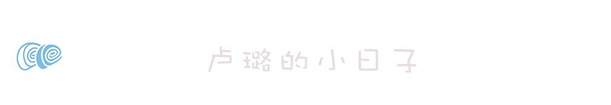 明星都在买古董,明星都在买中古包