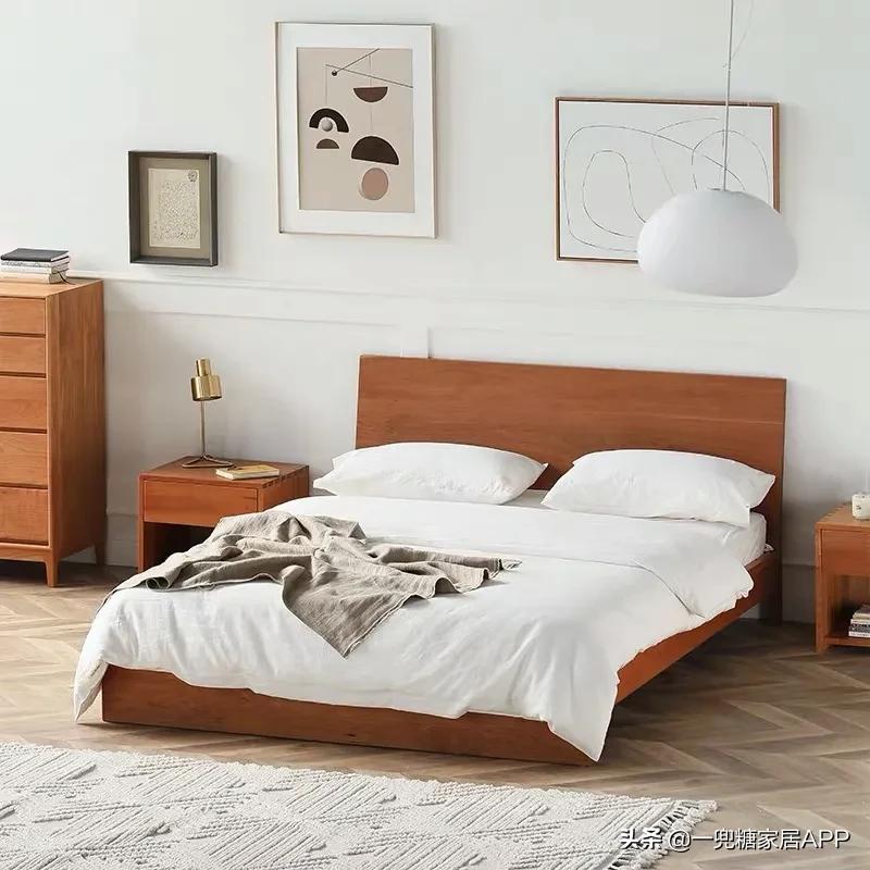 美哭了！逛遍全网的家具店，最后收藏了这10家性价比之选