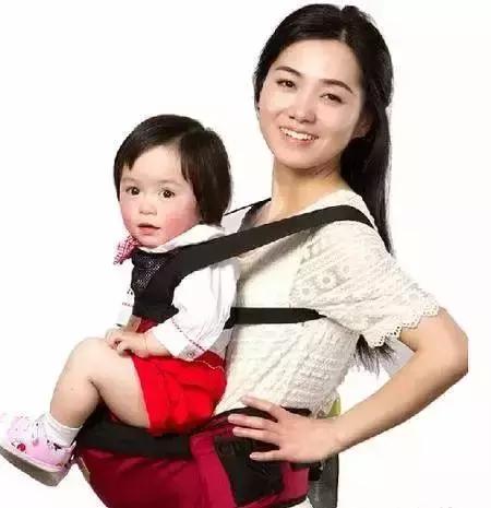 日本罗圈腿女生,日本为什么罗圈腿那么多