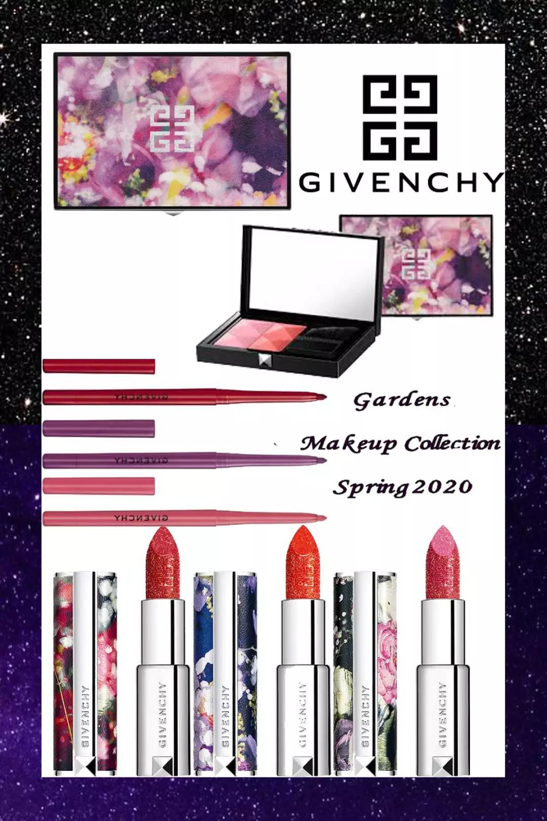 MAC快醒醒！你再不努力就要倒闭了